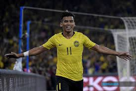 Malaysia had 2 of the 3 previous games ended over 2.5 goals. Two Goal Hero Safawi Helps Malaysia Beat Indonesia