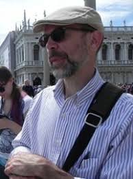 Humanities Department