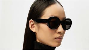 Sunglasses Lunette Kurt Mokki Click Change Kit 2x Monture Lunettes De  Soleil Pour