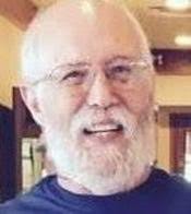 The Observer-Dispatch Obituaries in Utica, NY