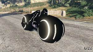 $2.4 million shotaro is more expensive than progen t20, slower than hokuchou drag. Tron Bike White For Gta 5