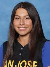 Gracie Luna's Instagram, Twitter & Facebook