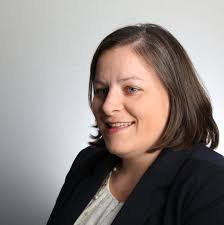 Joy Demarco's Instagram, Twitter & Facebook