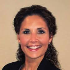 Cain Watters & Associates