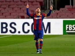 Bienvenidos a la cuenta oficial de instagram de leo messi / welcome to the official leo messi instagram account themessistore.com. Spanien Respektlos Zoff Um Messi Zwischen Barca Und Psg News Fussballdaten