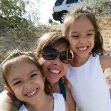 Isabel Lomeli (twinning2010)