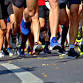 Canyonlands Half Marathon event image