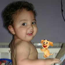 Carina Vanesa Rios (@CarinaVanesaRi2)