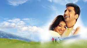 Prime Video Zindagi Khoobsurat Hai
