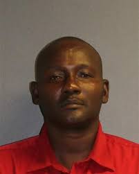 PHOTOS: Daytona Beach drug sting