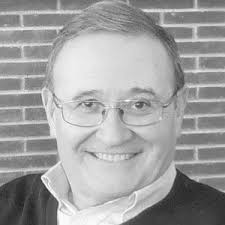 Antonio Guillén SJ (Antonio Timoteo Guillén Paredes SJ)