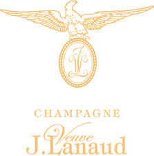 Lanaud is located in the heart of the cote des blancs, best terroir of chardonnay, which brings its floral, mineral notes and acidity to champagne. Champagne J Lanaud Apvsa