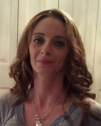 Melanie Testa Obituary March 15, 2025