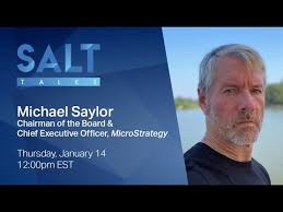 We have a broad assortment of blooming plants and fruit we guarantee that we will do our best to make you and your recipient incredibly happy with your flower delivery in harrisburg. Flower Shops Hanover Pa Jobs Ecityworks