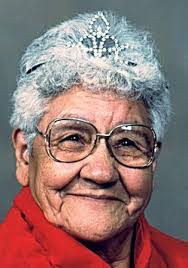 Ted Baessler's Instagram, Twitter & Facebook