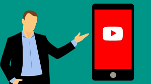 Tech blogger amit agarwal has a great tip for using google to search youtube only for videos offered in higher resolution: Youtube Tips How To Quickly Download Any Video On Your Smartphone For Free Ht Tech