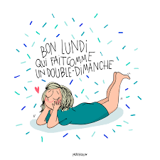 Epingle Sur Dessin Humoristique N'hésitez pas à liker, à vous abonner et à partager pour me donner de la force ✊🏻. pinterest
