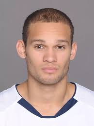 2011-12 Men's Basketball Roster