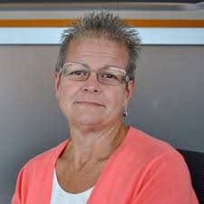 Woodruff Chevrolet Inc. Staff