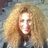 Nancy Caprio's Instagram, Twitter & Facebook