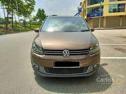 We did not find results for: Volkswagen Cross Touran 2011 1 4 In Johor Automatic Mpv Brown For Rm 28 600 7797715 Carlist My