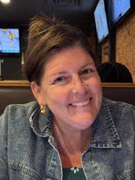 Space heater appears to be smiling at me