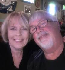 Dan Selby Obituary February 5, 2025