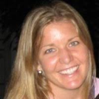 The Adventures of Fred and Fern