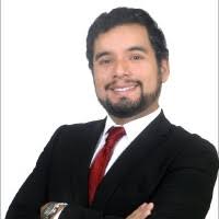 Parque del Recuerdo Management Team