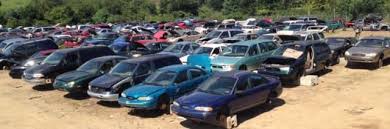 All valley u pull it ei tegutse valdkondades autoosad. A Z U Pull It Used Auto Parts Inc Home Facebook
