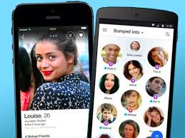 There's a dating app out there for almost everyone. The Best Dating Apps For Couples