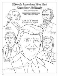 4:24 family toy report 2 385 просмотров. Presidents Day Coloring Pages Coloring Rocks
