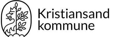 Næringslivet nyttige lenker for næringsdrivende og arbeidsgivere. Kristiansand