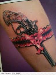 We did not find results for: Tatuaz Usuwalny Podwoazka Tatuaze Czarno Bialy Kobieta Koronka Na Udzie Lace Tattoo Lace Tattoo Design Tattoos Chcialem Na Swoim Ciele Umiescic Dosc Wazne Dla Mnie Zdanie I Rzecz Jasna Chcialem