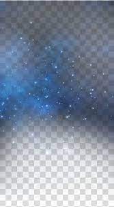 Blue Star Sky Blue Star Galaxy Illustration Transparent Background Png Clipart Star Sky Blue Background Images Blue Star