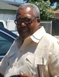 Billy Jackson Obituary (2025)