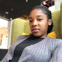 600+ "Daisy" profiles