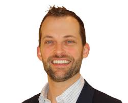 Mr Jonathan Duncan: Plastic surgery in Rochdale