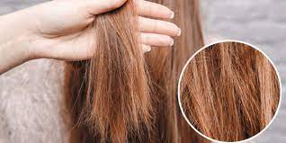 Keratin Bakimi Hakkinda Ogrenmek Isteyeceginiz 9 Onemli Bilgi