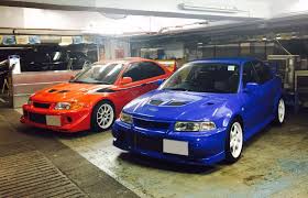 Pin By Franco Calzolari On Best Evo Tme Vi Mitsubishi Lancer Evolution Mitsubishi Evolution Mitsubishi Lancer