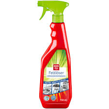 Rewe Beste Wahl Fettloser Kuche 750ml Bei Rewe Online Bestellen