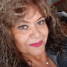 Instagram-Foto von Gloria Coronel • 14. April 2021 um 19:04