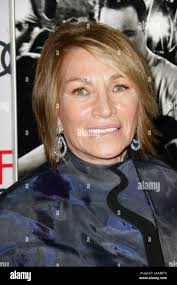 Marie brenner hi-res stock photography and images