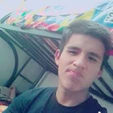 Stream Jesus Magallanes music