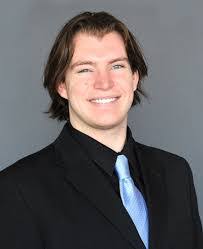 Samuel Locke's Instagram, Twitter & Facebook