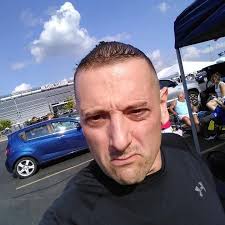 Looking for four tickets for this Thursday against the Eagles. No scammers! 