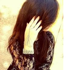 Cartoon type of profile image is very much trending on social media today because. 111 Best Whatsapp Dp Images For Girls Stylish Girls Profile Pictures