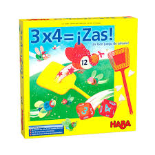 Copyright © 2020 rainbow tree inc. 3x4 Zas Haba Juguete Eurekakids