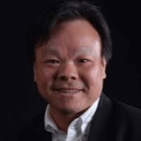 Apidays Hong Kong 2022