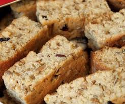 These Rusks Are The Bomb Seriously A Great Little Snack With A Good Cup Of Coffee On A Sunday Morning 2 Cups Sugar 4 Cups White F Rusk Recipe Food Beskuit